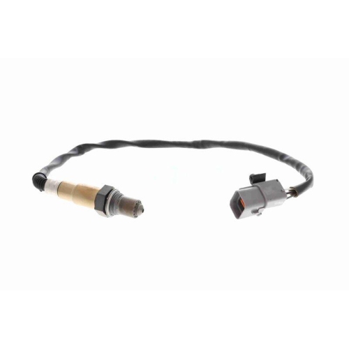 Lambdasonde VEMO V52-76-0016 Original VEMO Qualit&auml;t f&uuml;r HYUNDAI, Abgaskr&uuml;mmer