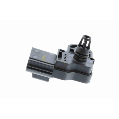 Luftdrucksensor, H&ouml;henanpassung VEMO V25-72-0178 Original VEMO Qualit&auml;t f&uuml;r FIAT