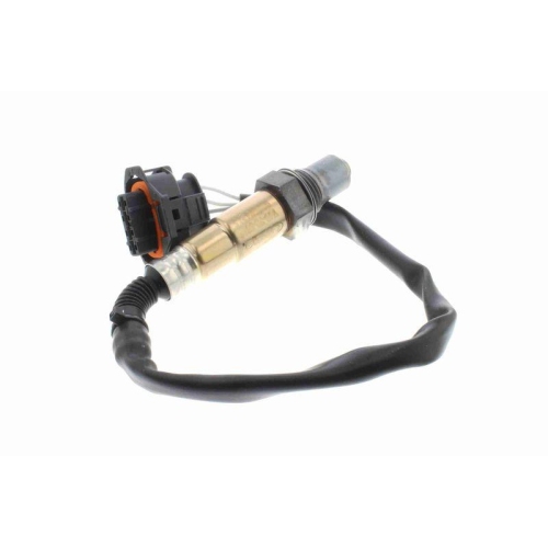 Lambdasonde VEMO V40-76-0037 Original VEMO Qualit&auml;t f&uuml;r ALFA ROMEO GMC LANCIA