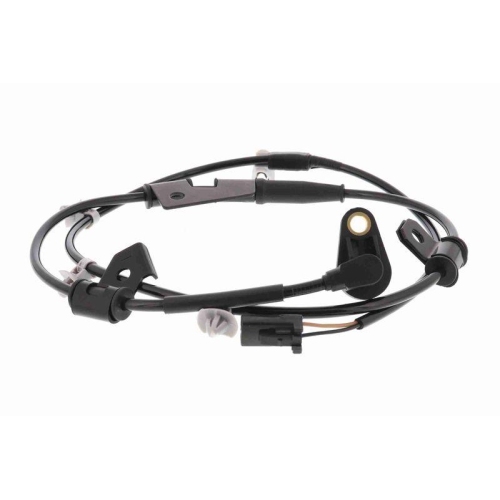 Sensor, Raddrehzahl VEMO V52-72-0179 Original VEMO Qualit&auml;t f&uuml;r HYUNDAI KIA