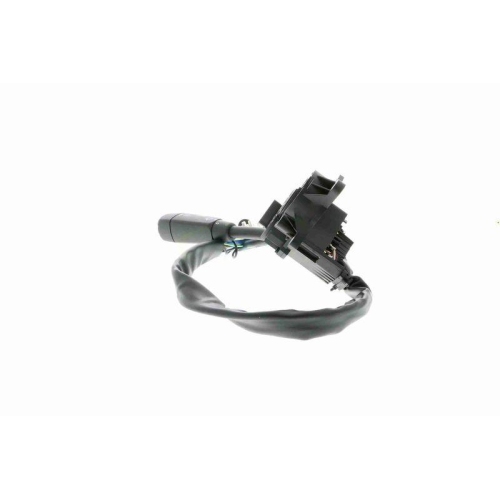 Blinkerschalter VEMO V30-80-1729-1 Original VEMO Qualität für MERCEDES-BENZ