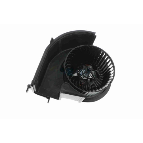 Ansauggebläse, Innenraumluft VEMO V20-03-1150 Green Mobility Parts für BMW