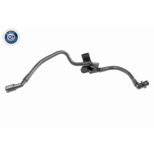 Unterdruckschlauch, Bremsanlage VAICO V10-3629 f&uuml;r SEAT SKODA VW VAG