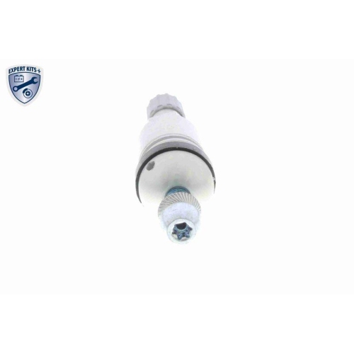 Reparatursatz, Radsensor (Reifendruck-Kontrollsys.) VEMO V99-72-5006 f&uuml;r AUDI VW