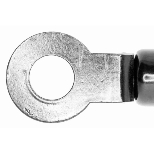 ACKOJA A26-0082 Gasfeder, Koffer-/Laderaum Original ACKOJA Qualit&auml;t f&uuml;r HONDA
