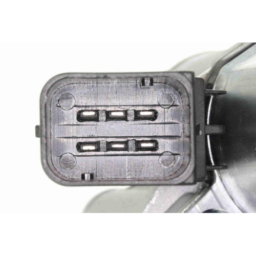 Nehmerzylinder, Kupplung VEMO V30-77-1051 Original VEMO Qualit&auml;t f&uuml;r SMART