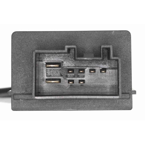 Relais, Kraftstoffpumpe VEMO V15-71-0086 Original VEMO Qualit&auml;t f&uuml;r VAG