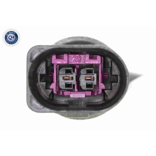 Reparatursatz, Kabelsatz VEMO V10-83-0132 f&uuml;r AUDI SEAT SKODA VW VAG