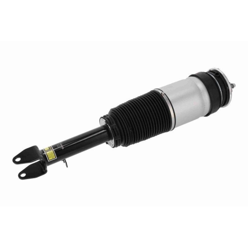 VEMO Luftfederbein V58-50-0016 Green Mobility Parts f&uuml;r TESLA, Vorderachse links
