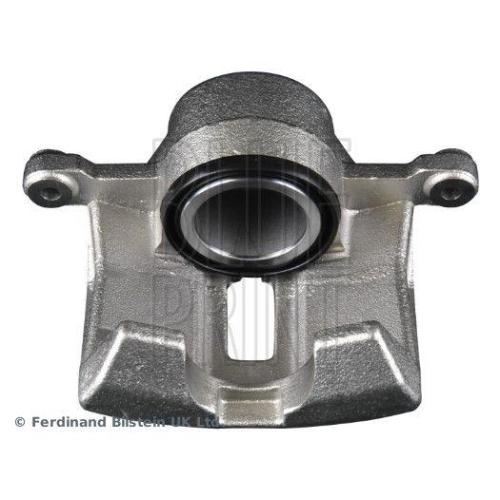 Bremssattel BLUE PRINT ADBP450135 f&uuml;r FORD MAZDA FORD MOTOR COMPANY