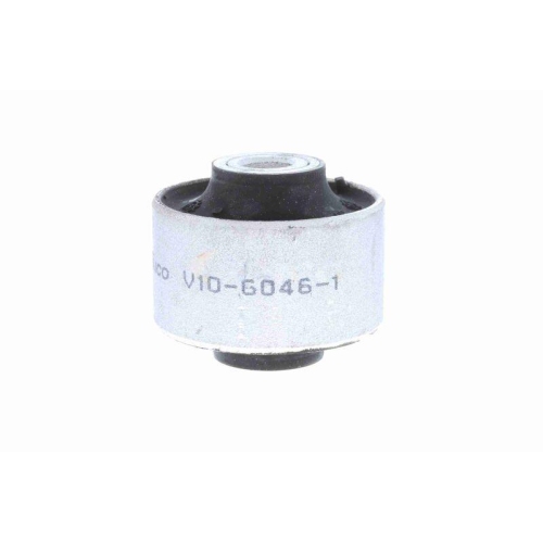 Lagerung, Lenker VAICO V10-6046-1 Green Mobility Parts f&uuml;r AUDI SEAT SKODA VW