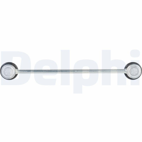 DELPHI TC2154 Stange/Strebe, Stabilisator f&uuml;r BMW MINI, Hinterachse