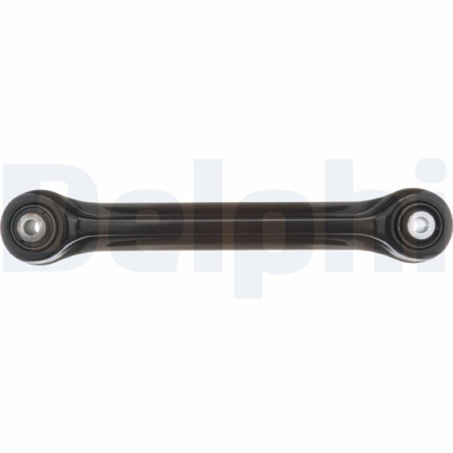 DELPHI TC6800 Lenker, Radaufh&auml;ngung f&uuml;r MERCEDES-BENZ, Hinterachse, au&szlig;en, links