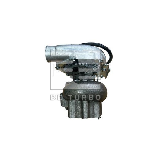 BE TURBO 128324 Lader, Aufladung f&uuml;r PERKINS