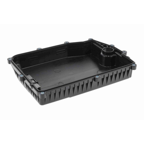 VAICO V25-2348 &Ouml;lwanne, Automatikgetriebe Original VAICO Qualit&auml;t f&uuml;r CHRYSLER