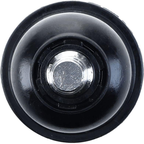 Trag-/F&uuml;hrungsgelenk LEMF&Ouml;RDER 29666 02 f&uuml;r HYUNDAI KIA, Vorderachse links