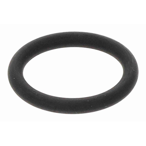 Dichtung, &Ouml;lfiltergeh&auml;use VAICO V20-4018 Original VAICO Qualit&auml;t f&uuml;r BMW