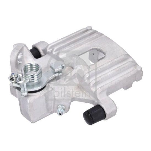 FEBI BILSTEIN Bremssattel 178172 f&uuml;r MINI, Hinterachse links
