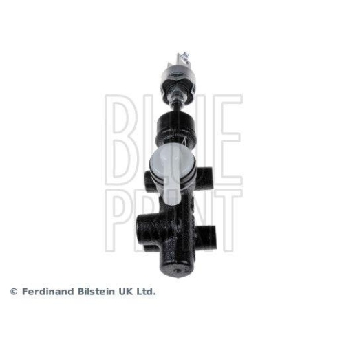 Geberzylinder, Kupplung BLUE PRINT ADT33478 f&uuml;r TOYOTA