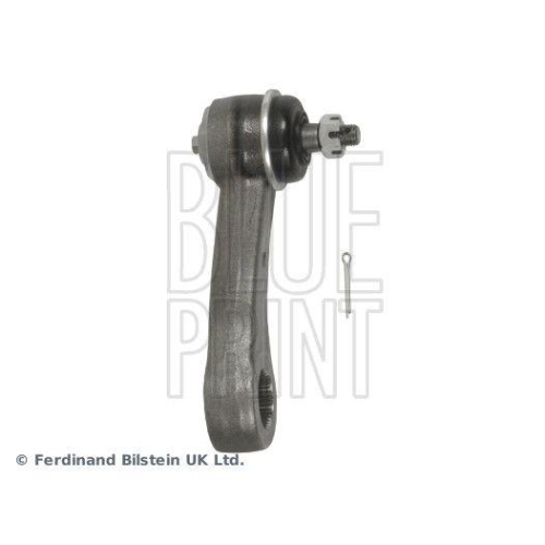 Lenkstockhebel BLUE PRINT ADC48723 f&uuml;r MITSUBISHI, Vorderachse