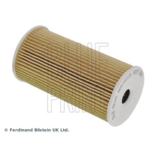 Ölfilter BLUE PRINT ADA102126 für CHRYSLER LANCIA