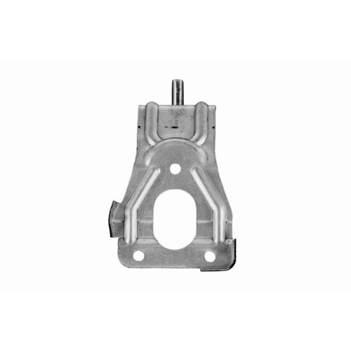 Wischergestänge VAICO V10-1692 Green Mobility Parts für AUDI BMW SEAT SKODA VW