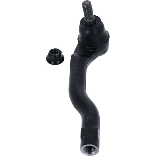 Spurstangenkopf LEMF&Ouml;RDER 36403 01 f&uuml;r MAZDA, Vorderachse rechts
