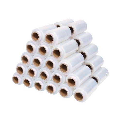 Lenkradschoner KS TOOLS 500.8089 für