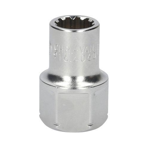 Steckschl&uuml;sseleinsatz KS TOOLS 916.4060 f&uuml;r