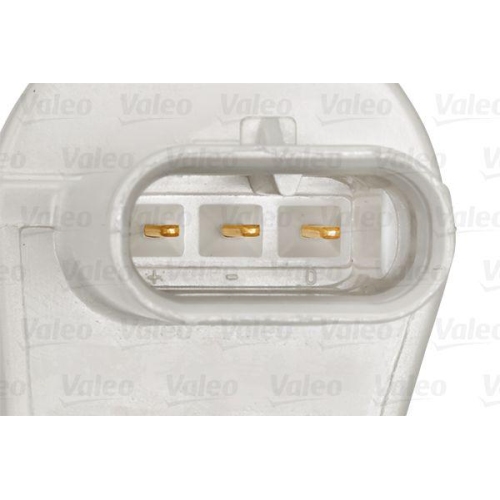 Sensor, Nockenwellenposition VALEO 253869 f&uuml;r OPEL VAUXHALL CHEVROLET GME