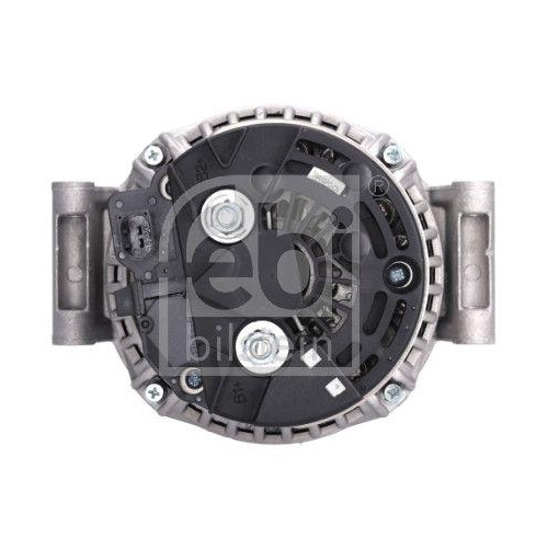 FEBI BILSTEIN Generator 188504 f&uuml;r MERCEDES-BENZ
