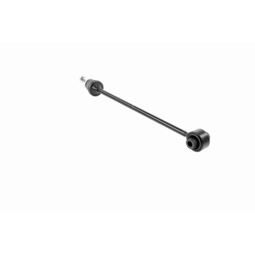 Stange/Strebe, Stabilisator VAICO V30-2740 Original VAICO Qualität für