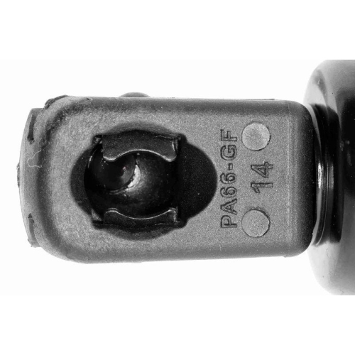 Gasfeder, Heckscheibe VAICO V30-1378 Original VAICO Qualit&auml;t f&uuml;r MERCEDES-BENZ