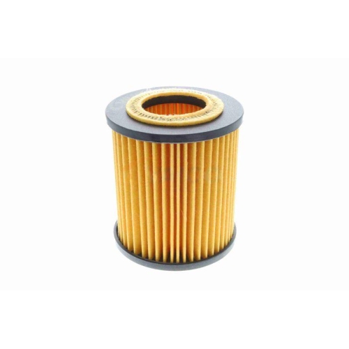 &Ouml;lfilter VAICO V40-0609 Original VAICO Qualit&auml;t f&uuml;r ALFA ROMEO FIAT LANCIA MAZDA