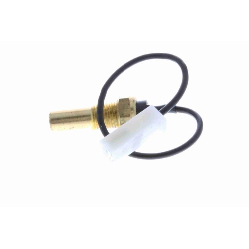 Sensor, K&uuml;hlmitteltemperatur VEMO V49-72-0005 Original VEMO Qualit&auml;t f&uuml;r MG