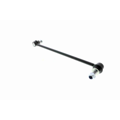 Stange/Strebe, Stabilisator VAICO V70-0301 Green Mobility Parts f&uuml;r TOYOTA