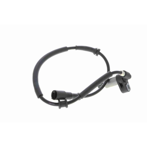 Sensor, Raddrehzahl VEMO V46-72-0055 Original VEMO Qualität für RENAULT