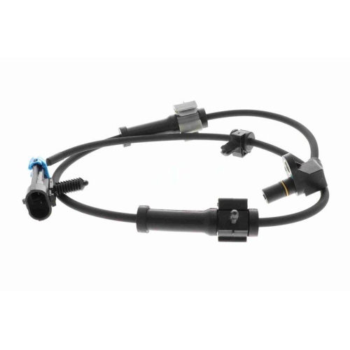 Sensor, Raddrehzahl VEMO V51-72-0053 Original VEMO Qualit&auml;t f&uuml;r GENERAL MOTORS