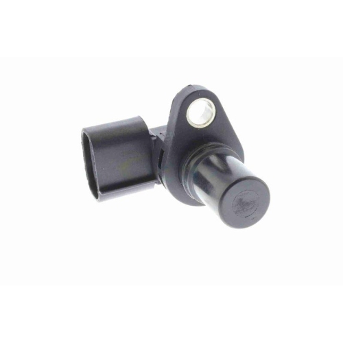 Impulsgeber, Kurbelwelle VEMO V64-72-0037 Original VEMO Qualität für MITSUBISHI