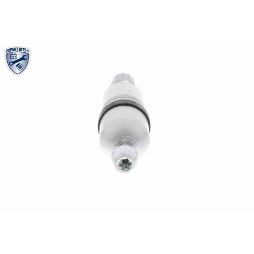 Reparatursatz, Radsensor (Reifendruck-Kontrollsys.) VEMO V99-72-5007 für AUDI VW