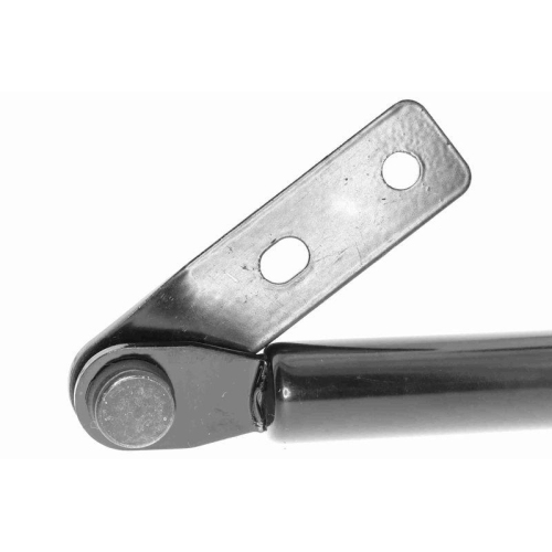 ACKOJA A26-0083 Gasfeder, Koffer-/Laderaum Original ACKOJA Qualit&auml;t f&uuml;r HONDA