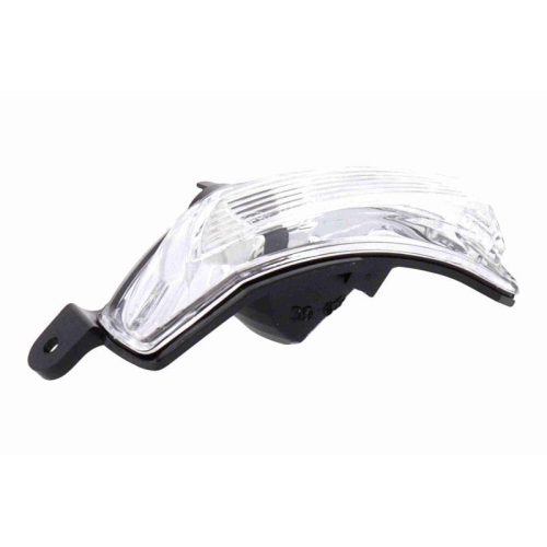 Blinkleuchte VEMO V10-84-0138 Original VEMO Qualität für SEAT SKODA VAG