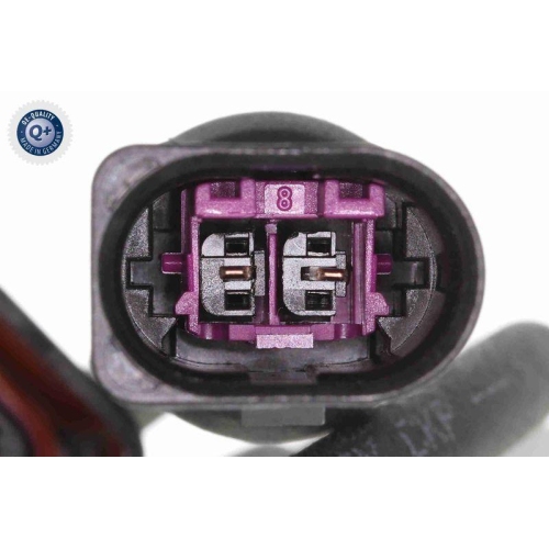 Reparatursatz, Kabelsatz VEMO V10-83-0133 f&uuml;r AUDI SEAT SKODA VW VAG