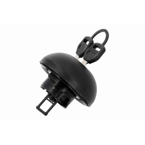 Verschluss, Kraftstoffbehälter VAICO V46-1568 Original VAICO Qualität für