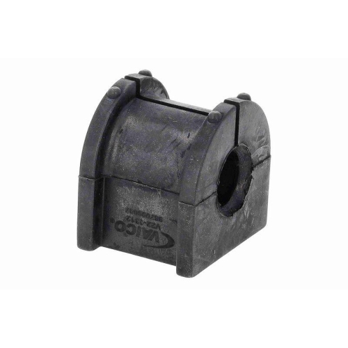 Lagerung, Stabilisator VAICO V22-1312 Green Mobility Parts f&uuml;r CITRO&Euml;N PEUGEOT