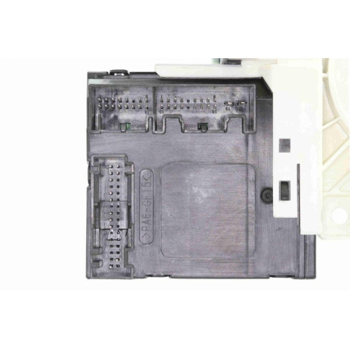 Elektromotor, Fensterheber VEMO V10-05-0035 Original VEMO Qualität für SKODA VW