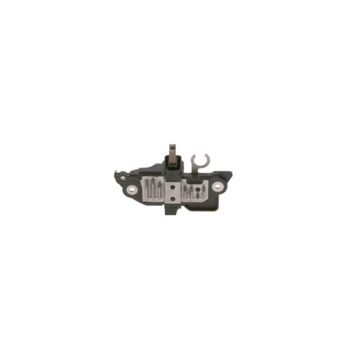 Generatorregler BOSCH 1 986 AE0 113 f&uuml;r VW