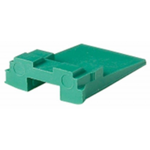 HELLA Steckgehäuse 8JA 201 021-801 für