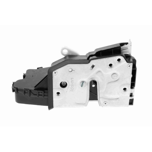 VEMO T&uuml;rschloss links und rechts vorne , f&uuml;r lenker V20-85-0032 + V20-85-0033 f&uuml;r BMW