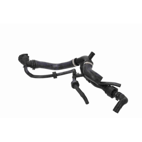 VAICO V10-000098 K&uuml;hlerschlauch Original VAICO Qualit&auml;t f&uuml;r AUDI SEAT SKODA VW